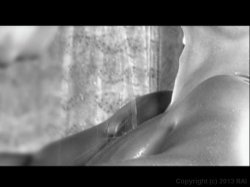 Captura de 'Playgirl: Touch Me Tease Me' nº 6