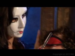 Captura de 'Playgirl: Touch Me Tease Me' nº 67