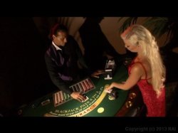 Captura de 'Playgirl: Touch Me Tease Me' nº 94