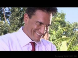 Captura de 'Playgirl: Touch Me Tease Me' nº 122