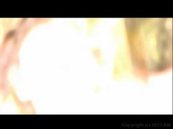 Captura de 'Playgirl: Touch Me Tease Me' nº 13