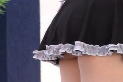 Captura de 'Poolside Girlfriends 2' nº 96