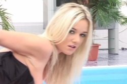 Captura de 'Poolside Girlfriends 2' nº 11