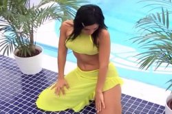 Captura de 'Poolside Girlfriends 2' nº 135