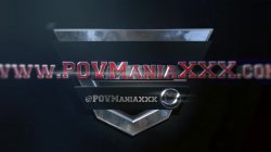 Captura de 'Full Service POV 5' nº 1