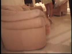 'Seymore Butts' Redheads Have More Anal Fun!' screenshot nº 4