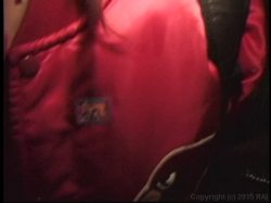 'Seymore Butts' Redheads Have More Anal Fun!' screenshot nº 49