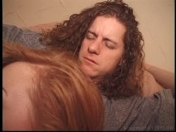 'Seymore Butts' Redheads Have More Anal Fun!' screenshot nº 12