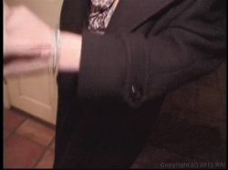 'Seymore Butts' Redheads Have More Anal Fun!' screenshot nº 14