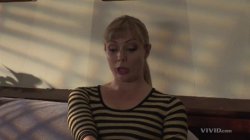 Captura de 'Tristan Taormino's Rough Sex 3: Adrianna's Dangerous Mind' nº 123