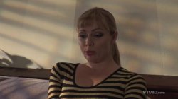 Captura de 'Tristan Taormino's Rough Sex 3: Adrianna's Dangerous Mind' nº 126