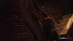 Captura de 'Tristan Taormino's Rough Sex 3: Adrianna's Dangerous Mind' nº 135