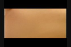Captura de 'Fuck Me' nº 28