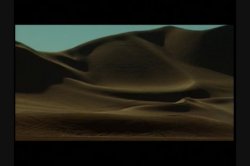 Captura de 'Fuck Me' nº 44