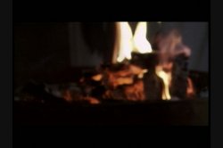 Captura de 'Fuck Me' nº 105