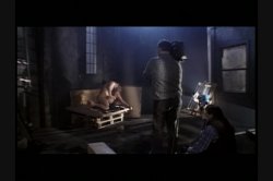Captura de 'Fuck Me' nº 107