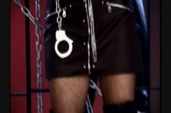Captura de 'Fuck Me' nº 121