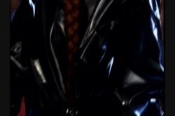 Captura de 'Fuck Me' nº 123