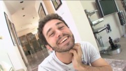 Captura de 'Barely Legal Bubble Butts' nº 3