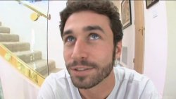 Captura de 'Barely Legal Bubble Butts' nº 4