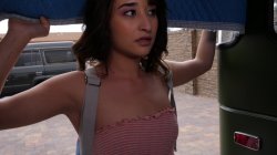 Captura de 'Barely Legal #160 Graduation Day' nº 44
