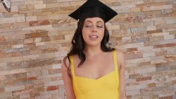 Captura de 'Barely Legal #160 Graduation Day' nº 120