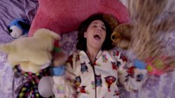 Captura de 'Petite HD Porn Vol. 22: Teenage Dreams' nº 56