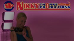 'My Perverted Fantasy Vol. 25' screenshot nº 90