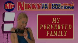 'My Perverted Fantasy Vol. 25' screenshot nº 92