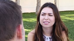 'Forbidden 3 Ways: My Stepdad & Boyfriend' screenshot nº 6