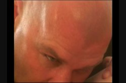 'Amateur Angels 17' screenshot nº 60