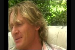 'Amateur Angels 17' screenshot nº 7