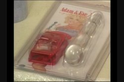 'Amateur Angels 17' screenshot nº 80