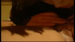 Captura de 'Lili' nº 49