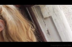 'Best Friends 14 (Ultra Deca)' screenshot nº 2