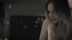 'Mamma's Boy' screenshot nº 25