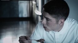'Mamma's Boy' screenshot nº 3