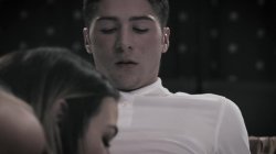 'Mamma's Boy' screenshot nº 31