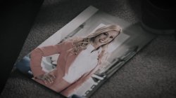 'Mamma's Boy' screenshot nº 37