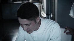 'Mamma's Boy' screenshot nº 4