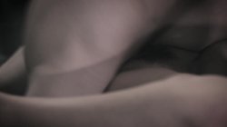 'Mamma's Boy' screenshot nº 59