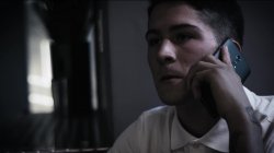 'Mamma's Boy' screenshot nº 7