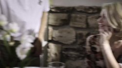 'Mamma's Boy' screenshot nº 72