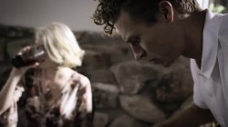 'Mamma's Boy' screenshot nº 73