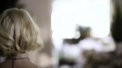 'Mamma's Boy' screenshot nº 77