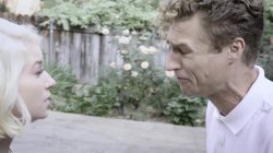 'Mamma's Boy' screenshot nº 79