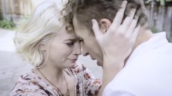 'Mamma's Boy' screenshot nº 80