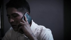 'Mamma's Boy' screenshot nº 8