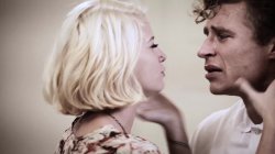'Mamma's Boy' screenshot nº 88