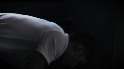 'Mamma's Boy' screenshot nº 9